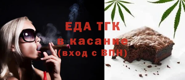 марки nbome Нея