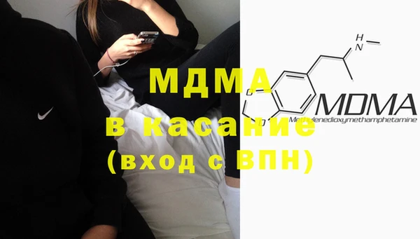 марки nbome Нея