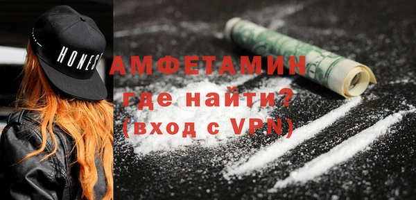 mdpv Протвино