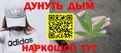 стафф Заводоуковск