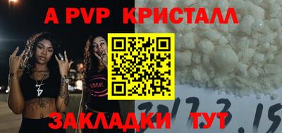 марки nbome Жуковский