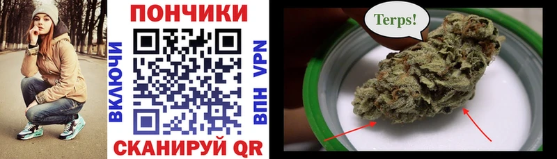 как найти закладки  Партизанск  Шишки марихуана VHQ 
